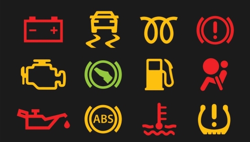 diagnostika hodonín